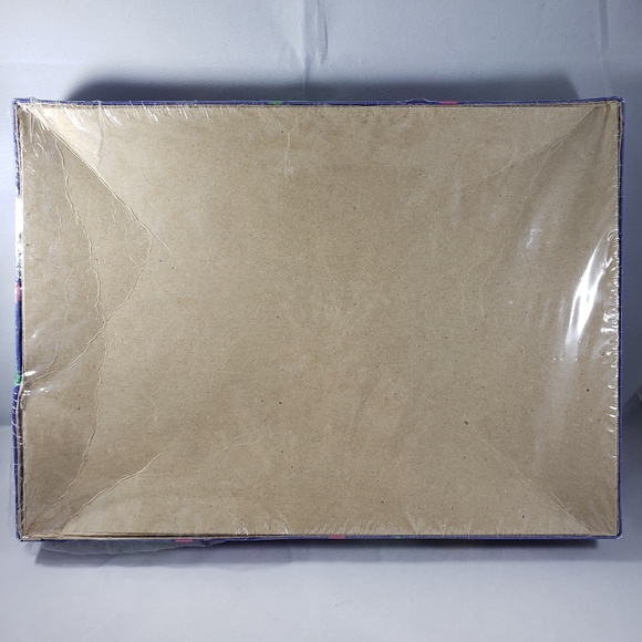 Vintage Animaniacs Pinky and the Brain 64 Piece Puzzle - SEALED - Picture 5 of 7